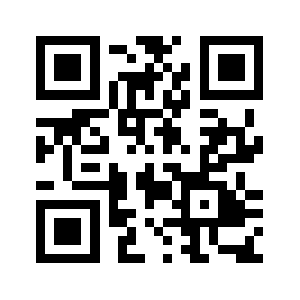 Ywpod3.com QR code