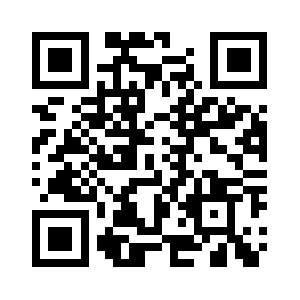 Ywrcqa.ktvb.com QR code