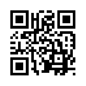 Ywrwhdr.com QR code