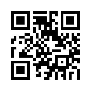 Ywshizixiu.com QR code