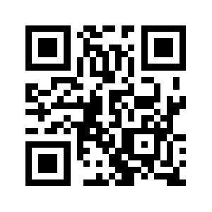 Ywshuo.info QR code