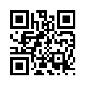 Ywsjyl.com QR code