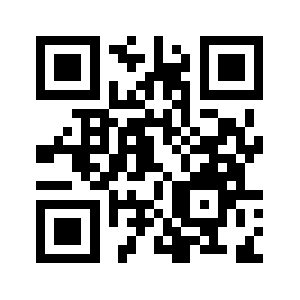 Ywtd.com.cn QR code