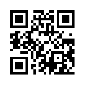 Ywtjga.com QR code