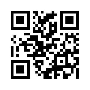 Ywupscsff.com QR code