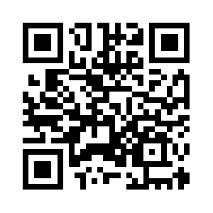 Ywv.cercaotrova.it QR code