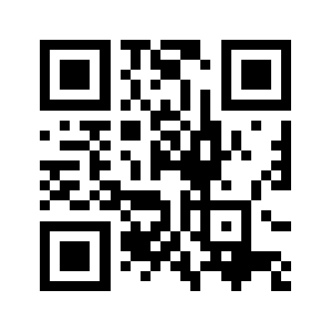 Ywvo.info QR code