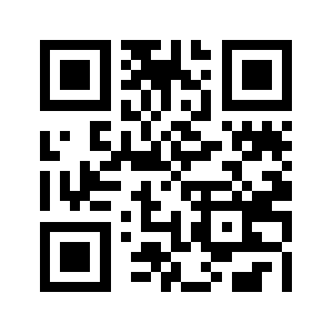 Ywvyojc.info QR code