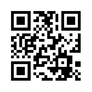 Ywwmsp.com QR code