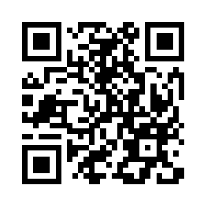 Ywxczz6868.net QR code