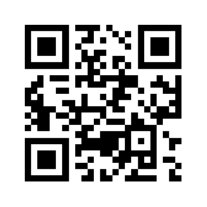 Ywxi.net QR code