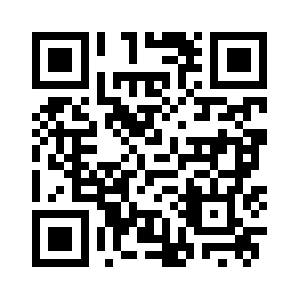 Ywxnkqodwbji0.mobi QR code