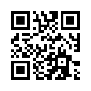 Ywxrpf.com QR code