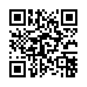 Ywxsylcheng.com QR code