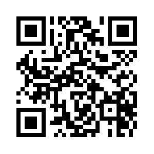 Ywxsyulechang.com QR code