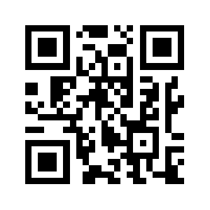 Ywyici.com QR code