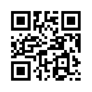 Ywyingzi.com QR code