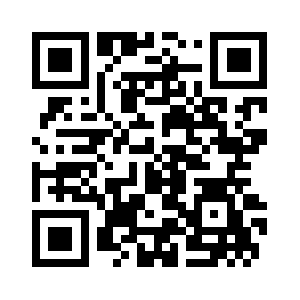 Ywysyzzonline.com QR code