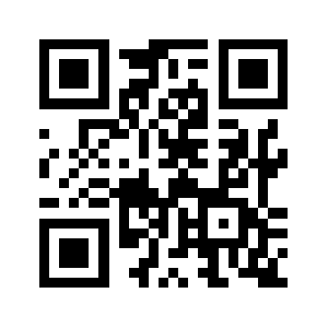 Ywyydn.com QR code