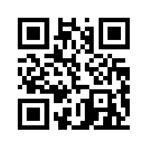 Ywyzmz.com QR code