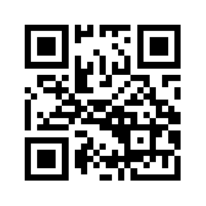 Yx-baoli.com QR code