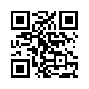 Yx2211.com QR code