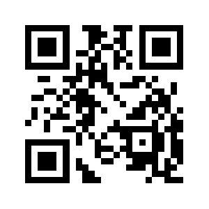 Yx5klnw90t.biz QR code