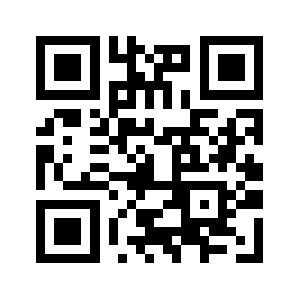 Yx7173.com QR code