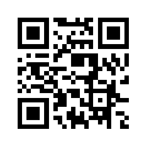 Yx878.com QR code