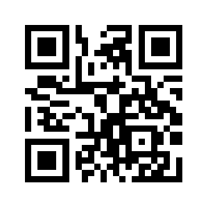 Yxahpn.com QR code