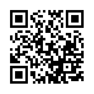 Yxalmginpwbr.info QR code