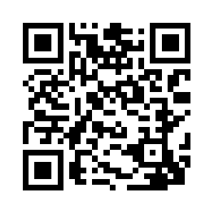 Yxautoparts.com QR code