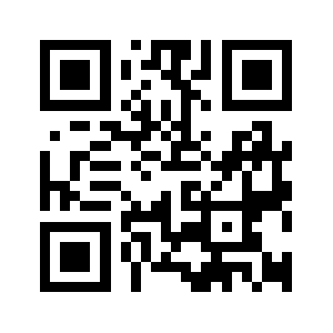 Yxbcoc.com QR code