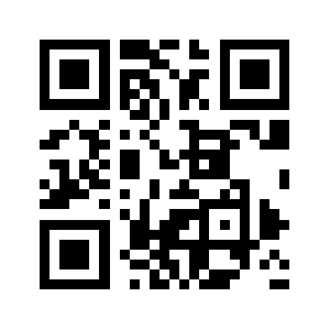 Yxbnlvjo.com QR code