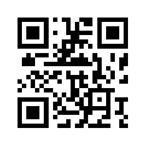 Yxbrtnet.com QR code