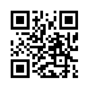 Yxc88wgpt.com QR code