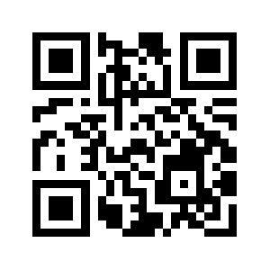 Yxchw.com QR code