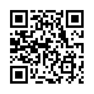 Yxcountertops.com QR code