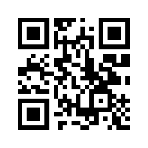 Yxcq8989.com QR code