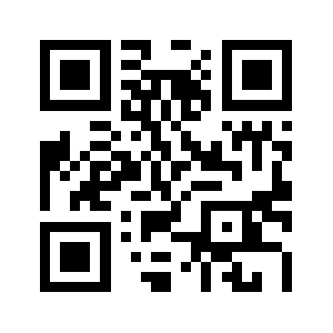 Yxdajiahao.com QR code