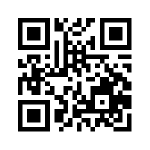 Yxdhz.com QR code