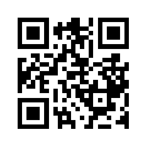 Yxdjgi03.com QR code