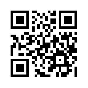 Yxdowns.com QR code