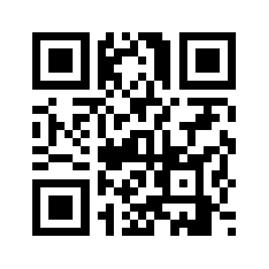 Yxdpy.com QR code