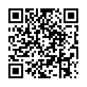 Yxdyojzlfyhijvkfivnflbobnjscbq.com QR code