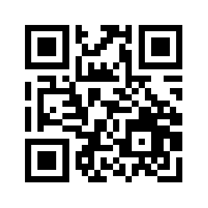 Yxebh.com QR code