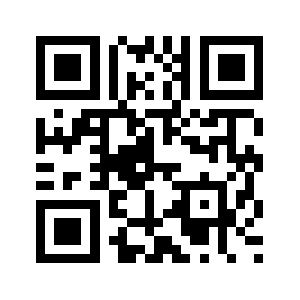 Yxfmyk.com QR code