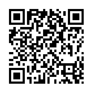 Yxgl-static.muugamevn.com QR code