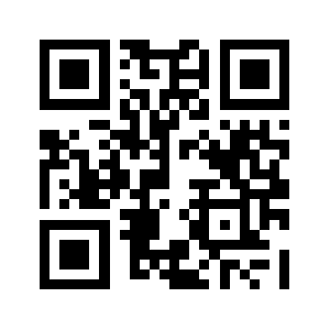 Yxgmyj.com QR code