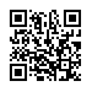 Yxh.kuai8box.com QR code